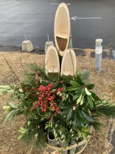 FB537D99-665C-47C7-B8A3-60AED46526BD