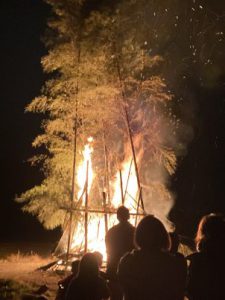 49D9B15C-320E-403B-995A-AD67E2731FC4