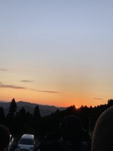 4C14977C-EC41-4211-AAF5-BAC4C427651E