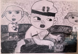 4DFDACA0-05E5-4A4A-822D-9D7A12B69454