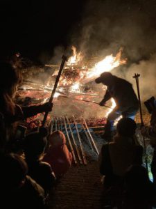 FA13B8AF-3B43-4A39-B926-05C9783AFAAF