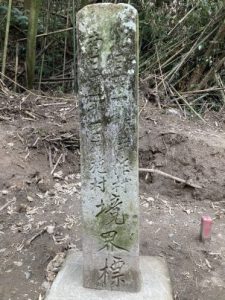 C421EEE7-F987-4C7A-B054-C5CBCE740733