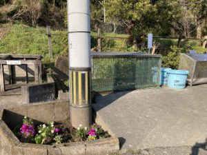 FF683CBA-8F14-4253-8993-713601F81A0A