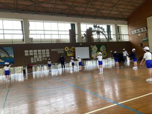 080CEFE2-CEF0-4BB3-9F7A-397ED8A30025