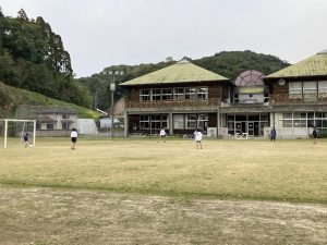 2C4CD1FF-CE5E-40ED-B294-5ED1BBA448AA