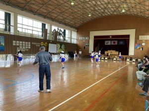 C5FDE62E-3FEA-4F83-84F7-98A09820C691