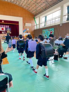 763BE5A8-5A05-4AD6-BF97-BCF6B230BABC