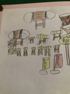 71AA1A1C-F263-4223-9677-744ECFA8A9A3