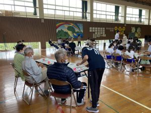 DFC62D70-29F8-4A10-B70C-A37FC3A8EC30