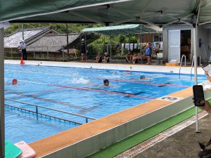 954E18EA-5F6C-46E2-8A3A-AEC1FD4BAC50