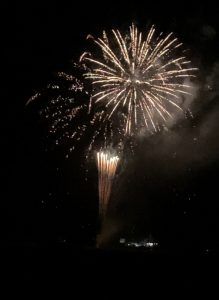 6EA096DC-5C31-49FC-9DA6-50B805E0C8AD