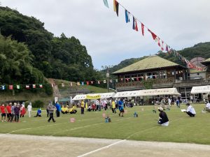 BD2A3AAC-4749-48F8-B4AD-736B6CF6B2DD