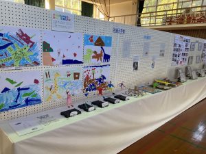 1312F857-76F4-43C3-9125-16F9F6F73B0E