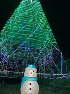 2DE4A96F-9AAB-4F8E-B8D0-7EE1ADBAA329