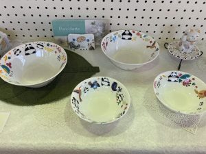 3E7C3165-0FBD-4EFF-8DFB-B2E7F630A6AF