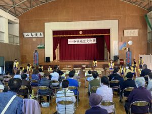 52DEF2C3-22DE-43A7-84D9-9311872C43A8