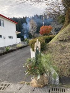 632BD851-218B-4664-8DC0-2B31061F86DD