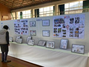 A1475EBA-7330-40C8-9C45-E8F9D8BE5CCF