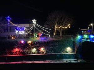 C70C07D4-0BCE-491C-8C44-D715AAFB6220