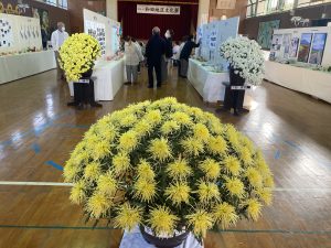 EDD334A8-CF6E-452B-9A8D-BC5F01F1110B