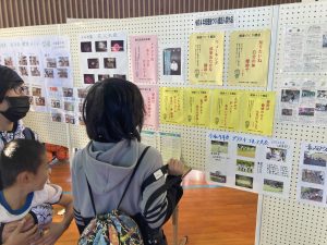 FEA494E9-27A7-4BA4-AFC9-A9E8A184EDF6