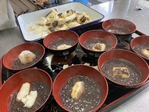 1AC8B2E6-56B9-464F-9898-C0C0B1AC7321