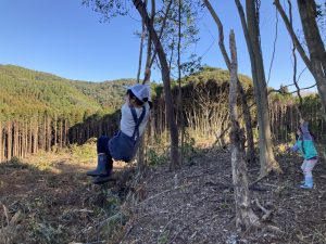 2260BCE4-E4DA-46F1-9FF2-DF7800E703BF