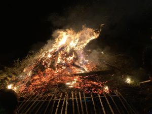 610B2652-074D-4398-8BA3-D3633D77BBC4