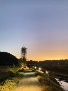 9054CBE4-1B89-4F8B-A914-5BE6CD9EAD0F