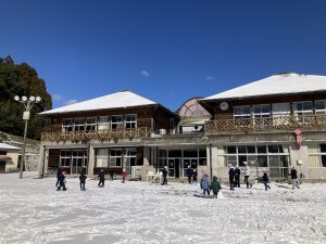 C92DF610-C78D-45FC-9D8B-6459AAFAF917