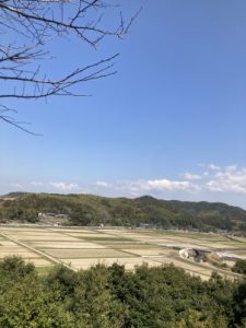 0E01FCAA-6052-416B-819A-B9073668C795