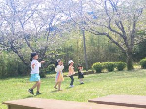 B936F0EC-D79C-4ADE-9FCB-735E2096CA2A