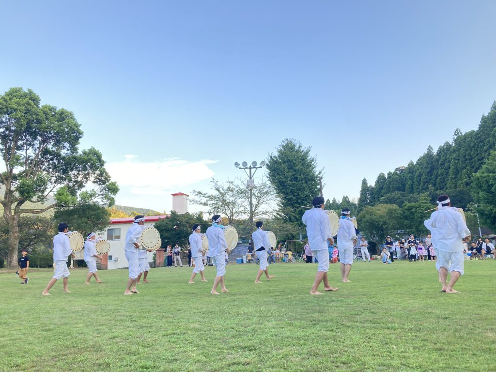 来年度は…☆